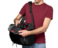 Manfrotto Advanced III Fast - 1195985 - zdjęcie 13